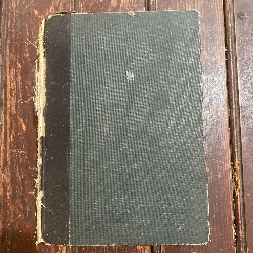Wreck & Sinking of the TITANIC 1912 Edited by Marshall Everett, Illustrated